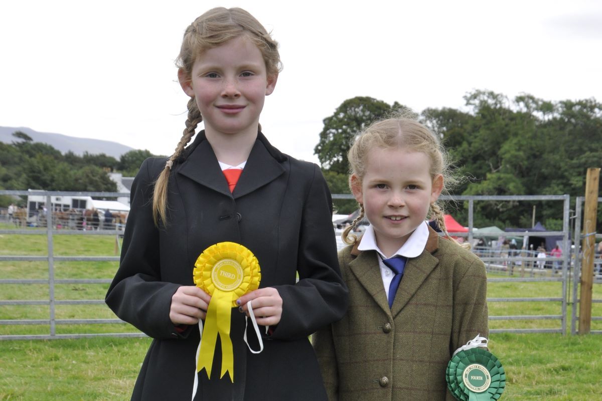 15_T33_Islay_Show_13_Best_Young_Riders_L_Vaeda_Muir_3rd_R_Maja_Muir_4th_web.JPG 15_T33_Islay_Show_13_Best_Young_Riders_L_Vaeda_Muir_3rd_R_Maja_Muir_4th_web.JPG