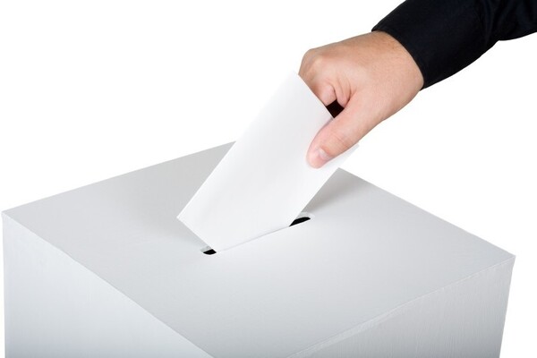 Candidates confirmed for Arran by-election