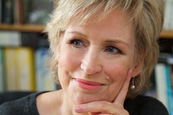 McLellan Arts Festival adds books for its 20th birthday