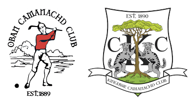 2024 Artemis Macaulay Cup Final – Preview