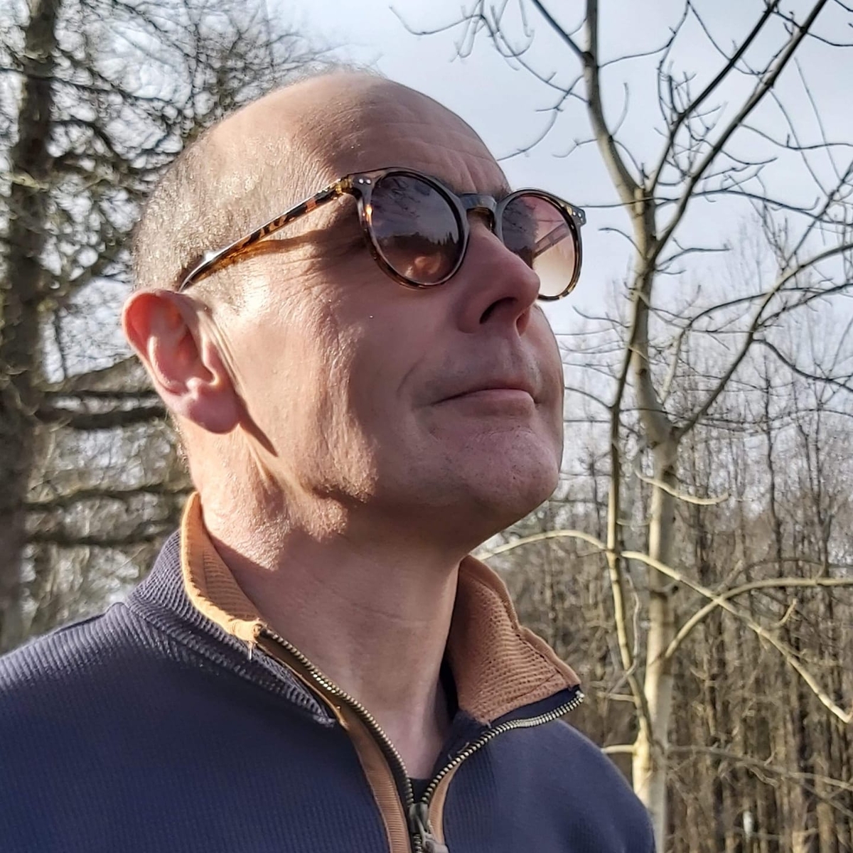 no_t34_ray_canham_side_view.jpg