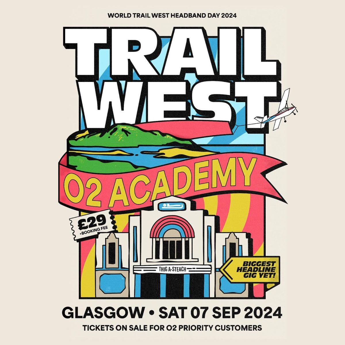 NO_T35_GLASGOW_LETTER_24_TRAIL_WEST.jpg