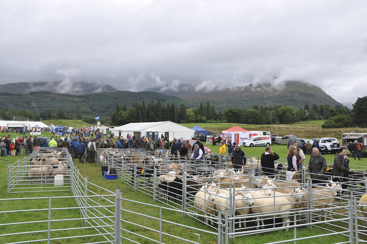 21_F35_Lochaber_Agricultural_Show_01_23.jpg