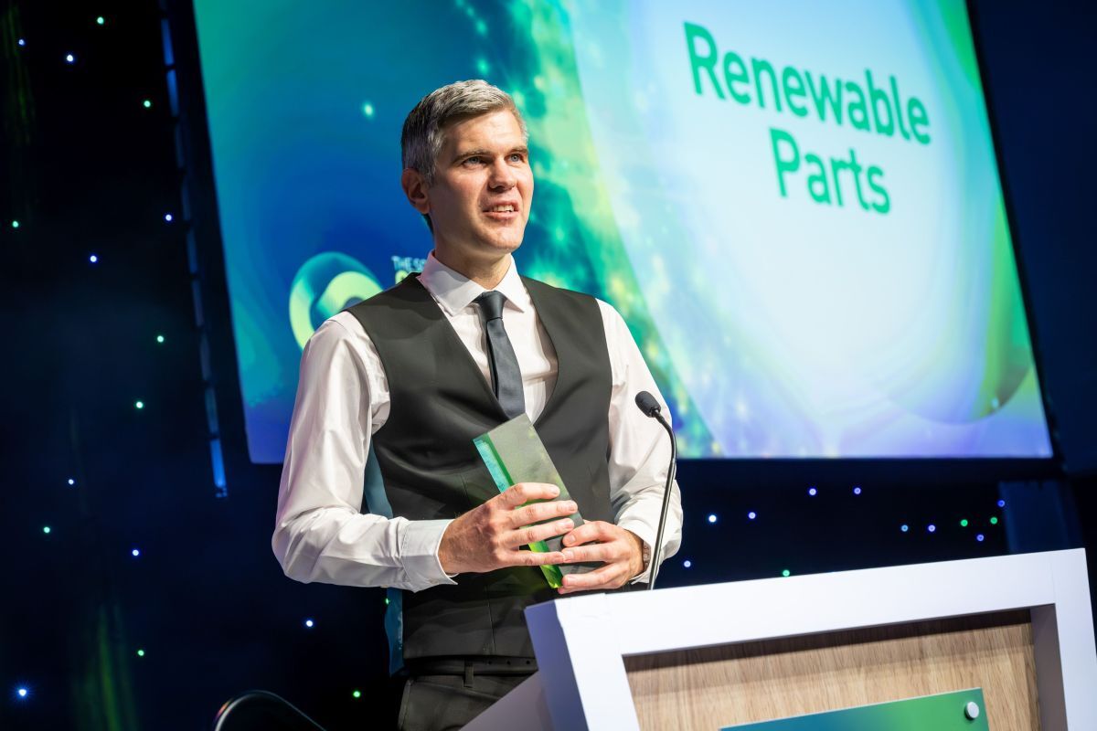 No_A36_business_24_magnus_firth.jpg No_A36_business_24_magnus_firth.jpg