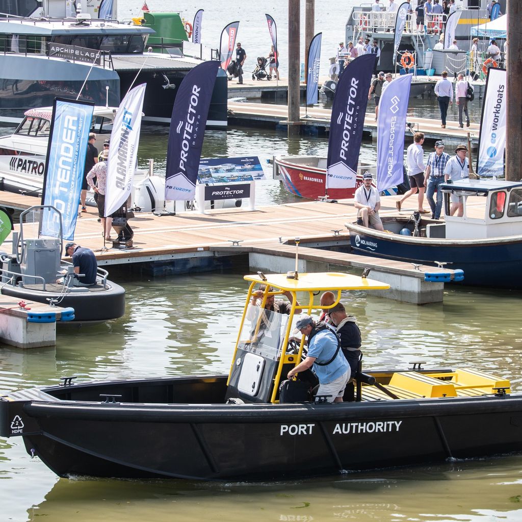 Seawork2023PortAuthorityjpg