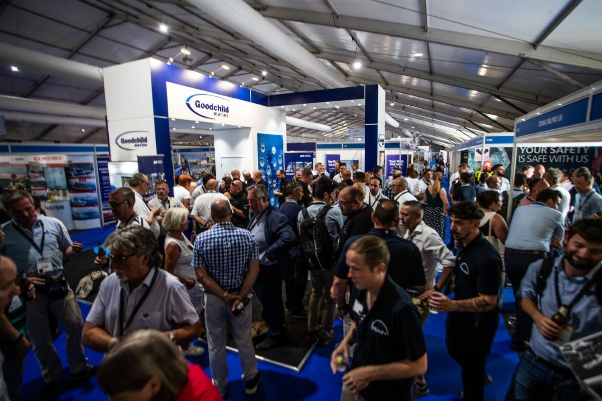 Seawork2023expojpg