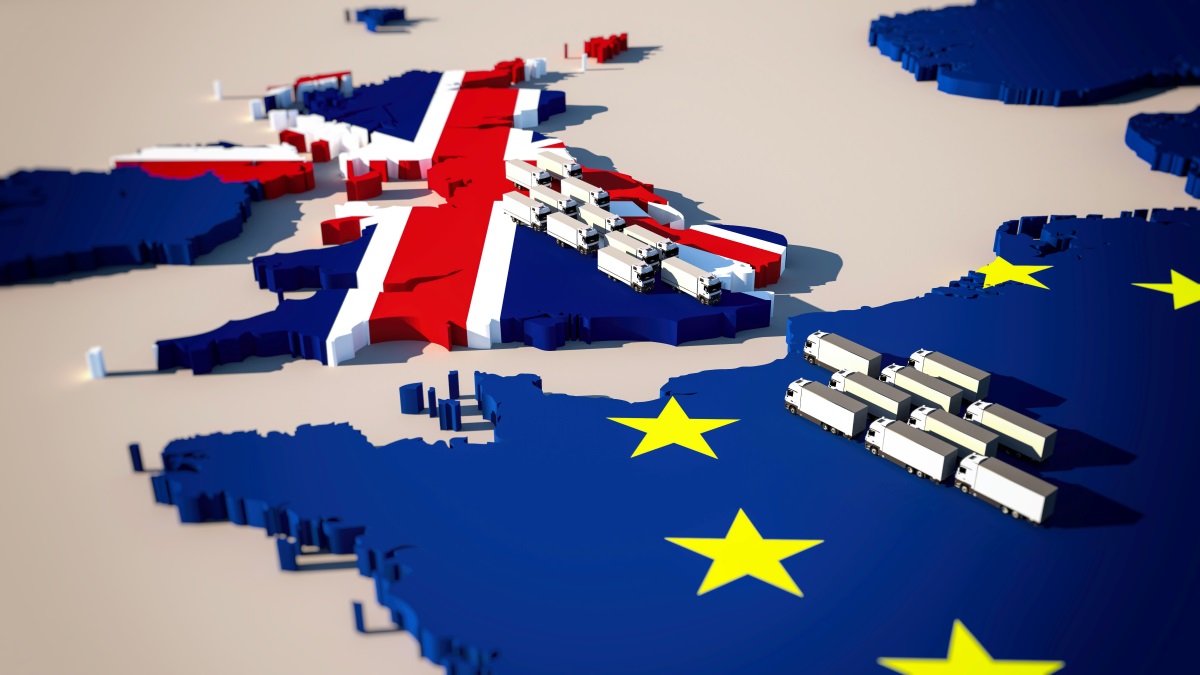 BrexitconceptAdobeStock2481968