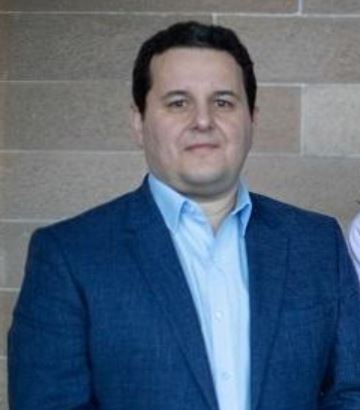 MSD Animal Health launch research bursary