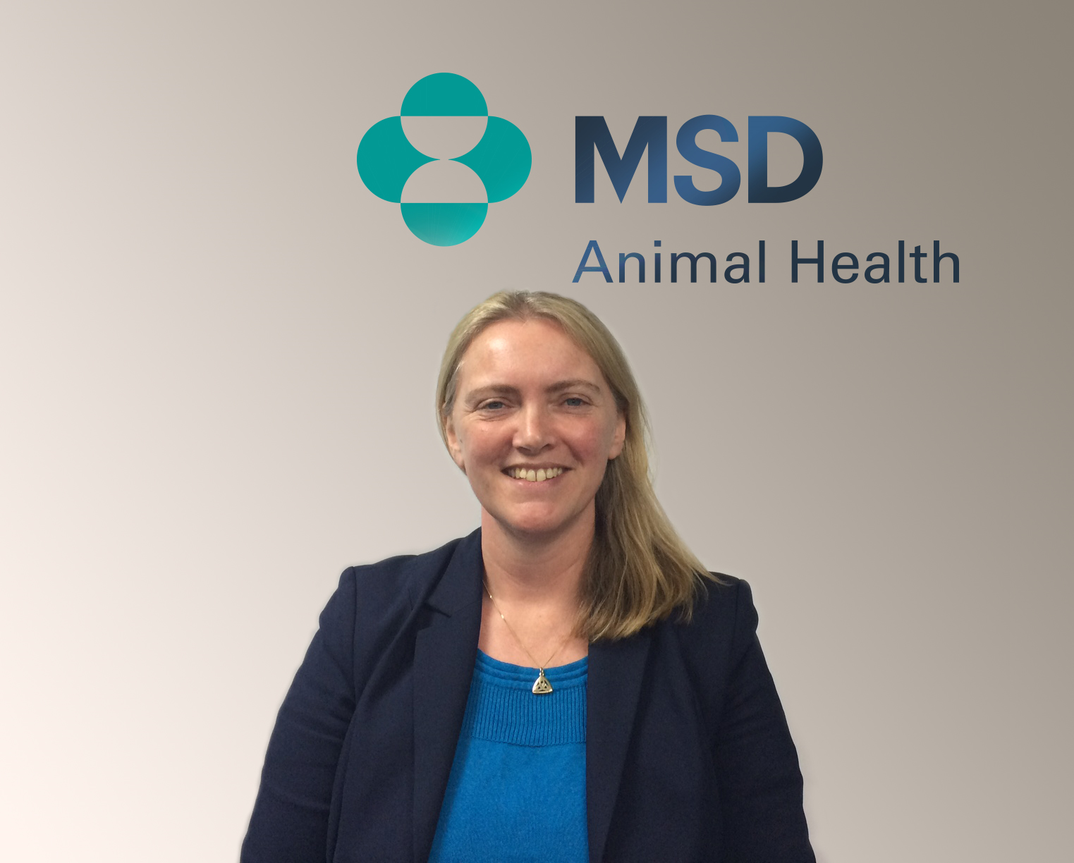 New manager completes MSD team