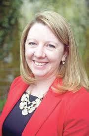 alisonhutchinsjpg alisonhutchinsjpg