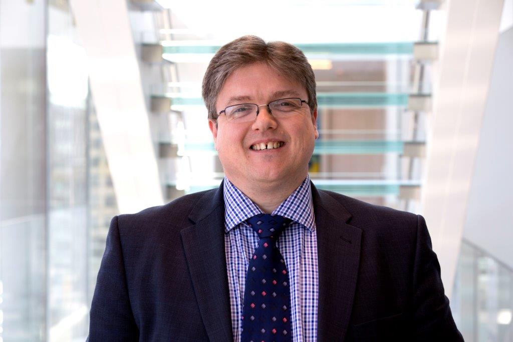 Former Morrisons man moves to mussels