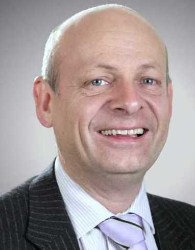 Morrison moves to Europharma