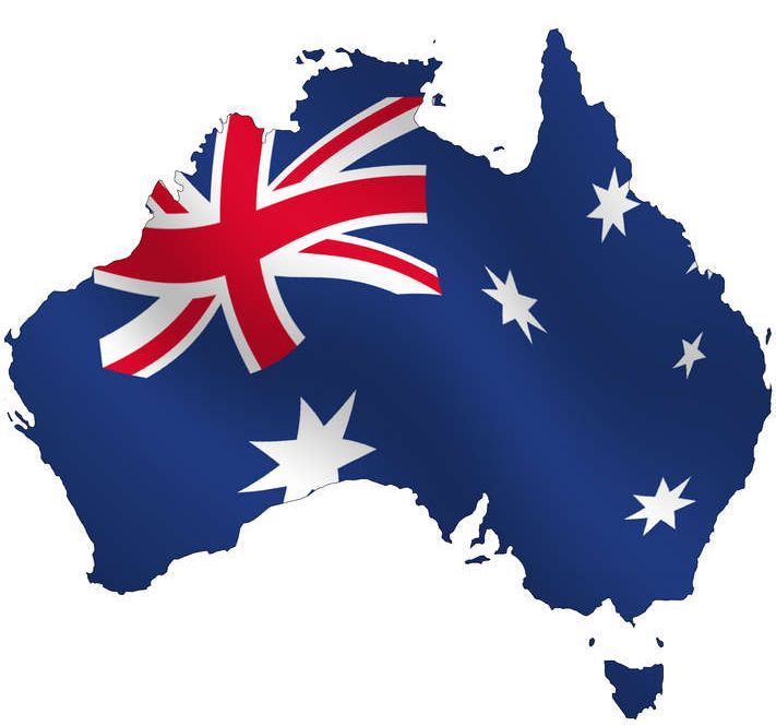 Aquaculture nets steady gains for Australian economy