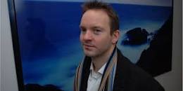 Norway salmon firms face 40 per cent tax hit