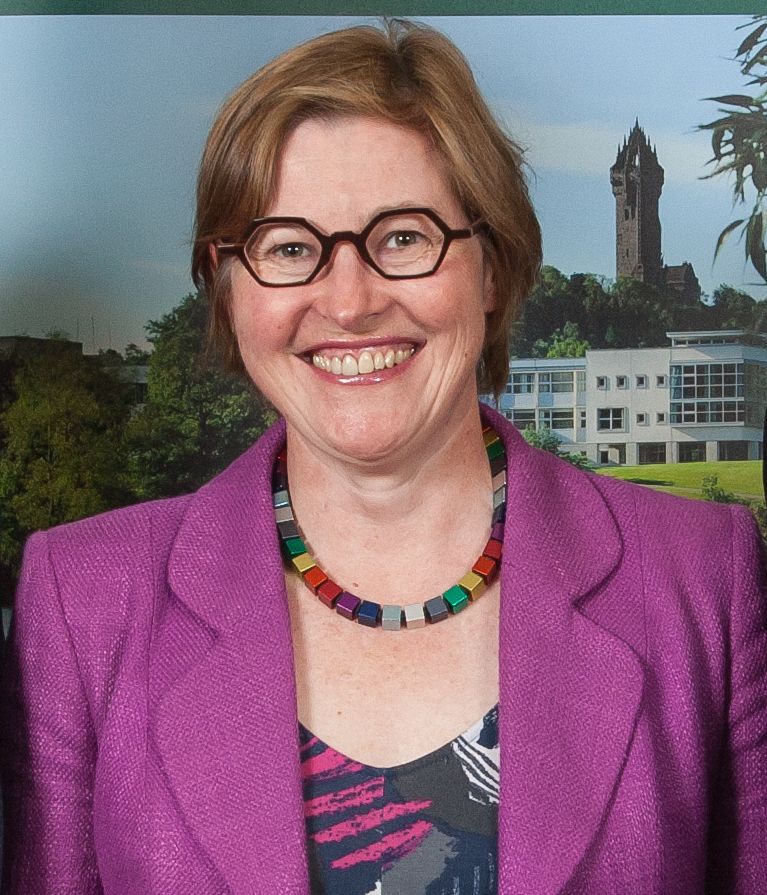 SAIC secures £10m to help industry thrive