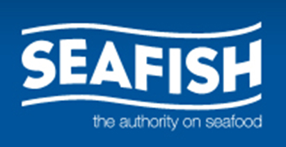 Seafish opens Brexit helpline