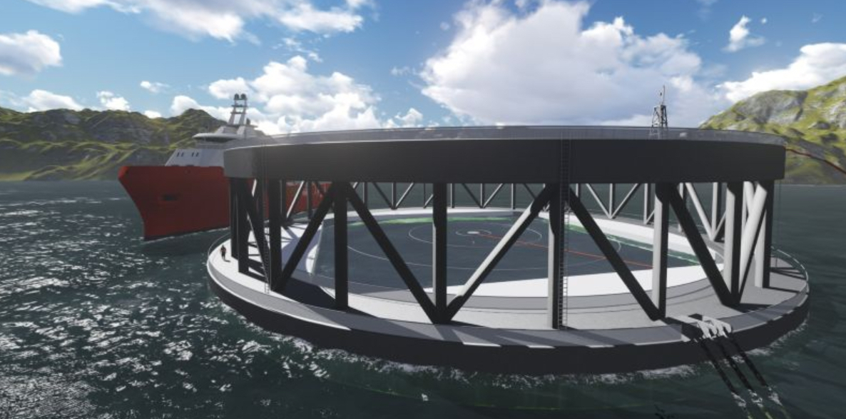 ArcticOffshoreFarmingvesseljpg