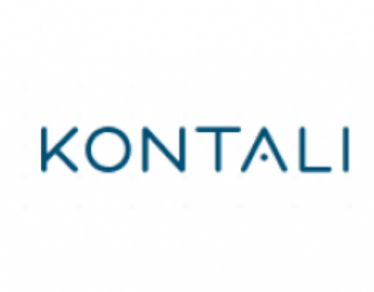 Green investor acquires aquaculture database provider Kontali