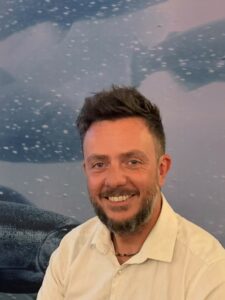 MartinSutcliffeCIELAquaculture