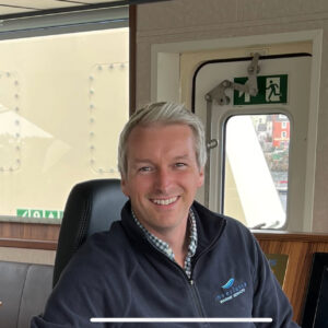 3InverlussaManagingDirectorBen 3InverlussaManagingDirectorBen