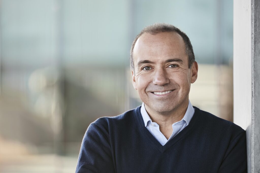 BioMar reports record revenues for H1 2025