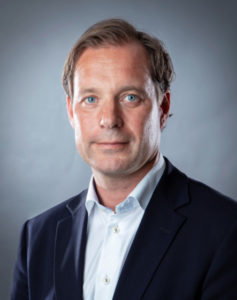 JoachimNielsen237x3001jpg