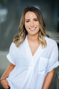 SophieRyan200x3001jpg