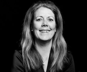 TrineRomuldSalMar1300x2461jpg