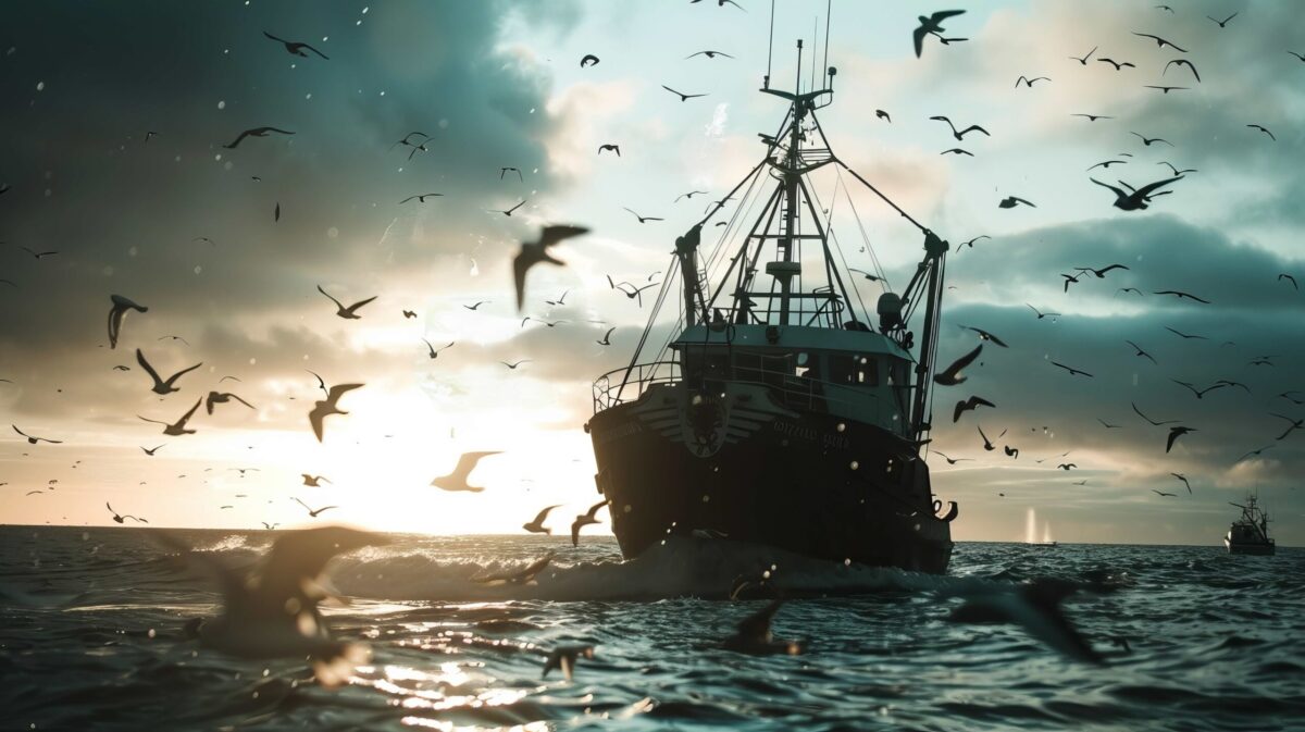 Conservative manifesto offers little change in EU trade