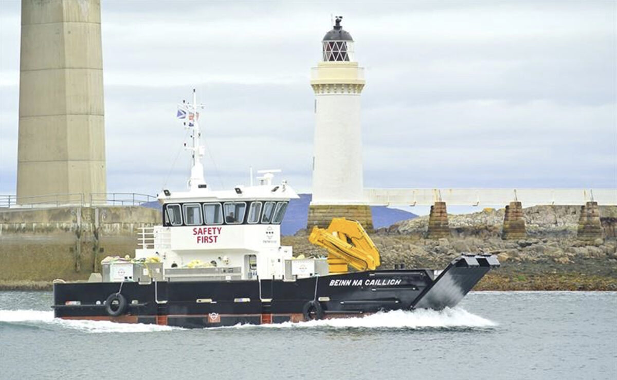 'Disappointment' over fish farm death inquiry