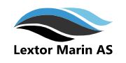 Lextor Marin offers practical and versatile workboats