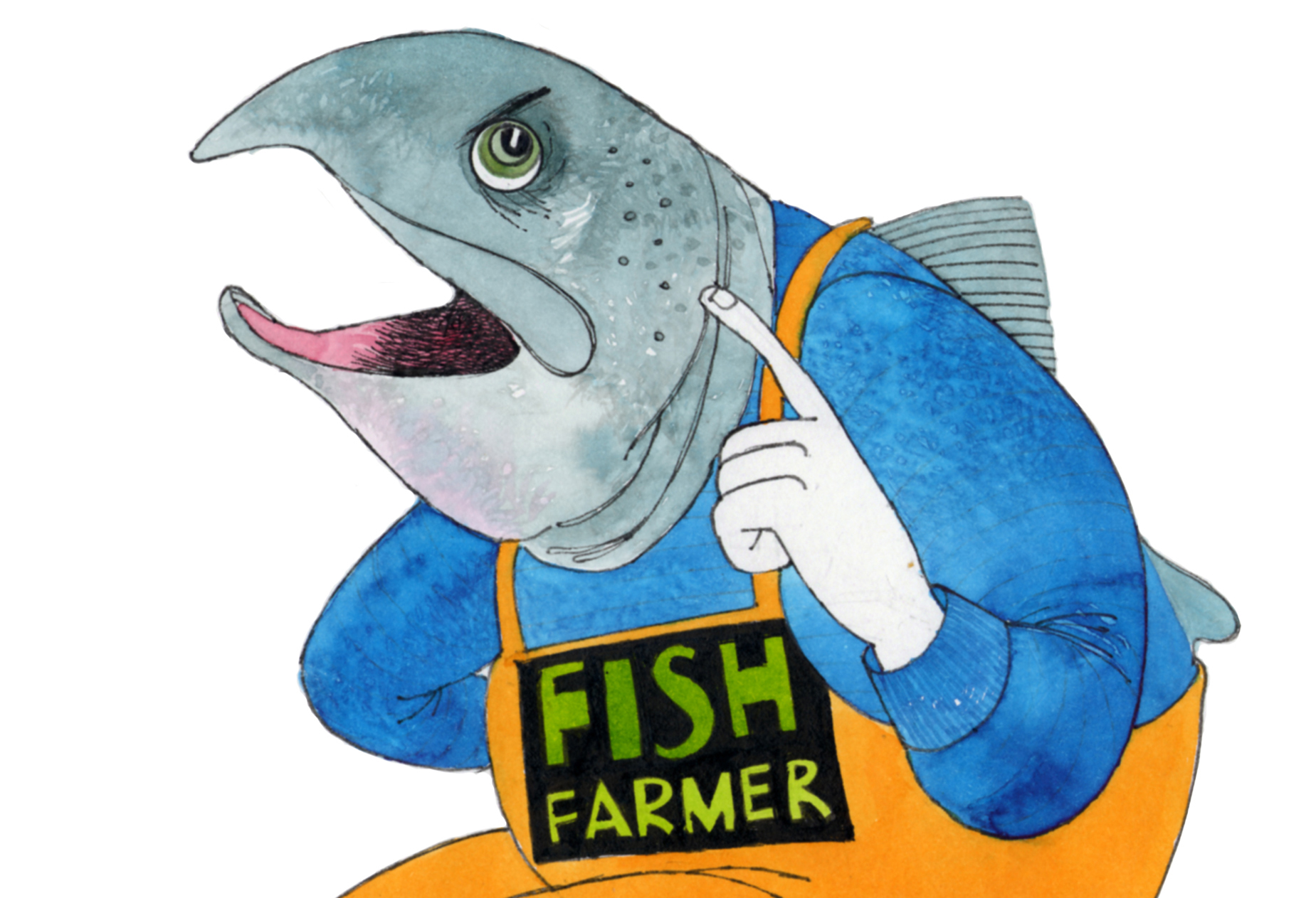 FishCartoonNickJoyjpg