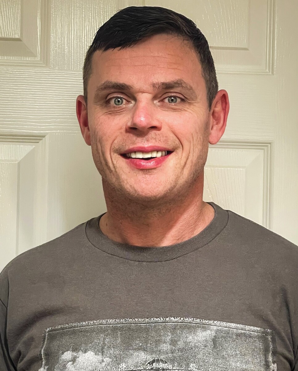 West Coast Today - News - UHI North, West and Hebrides reveal guest ...