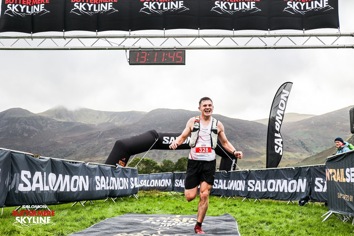 no_t38_caleb_crosses_the_line_buttermere.jpeg