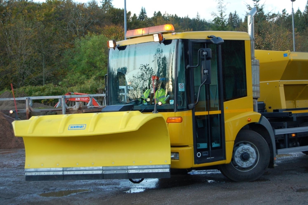 NO_A39gritter02_23_Argyll-and-Bute-Council.jpg