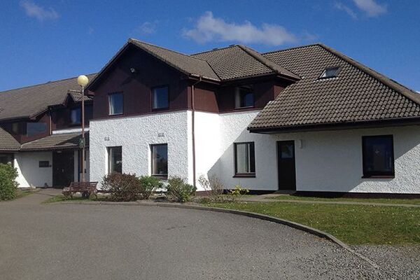 Concern after HC One confirms decision to close Blar Buidhe Care Home on Western Isles