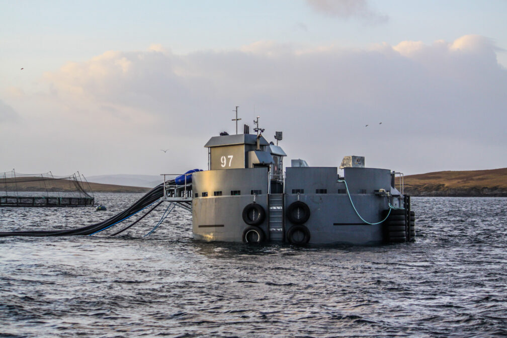 Cooke-Scotland---Copister-Hybrid-Feed-Barge-20240930.jpg