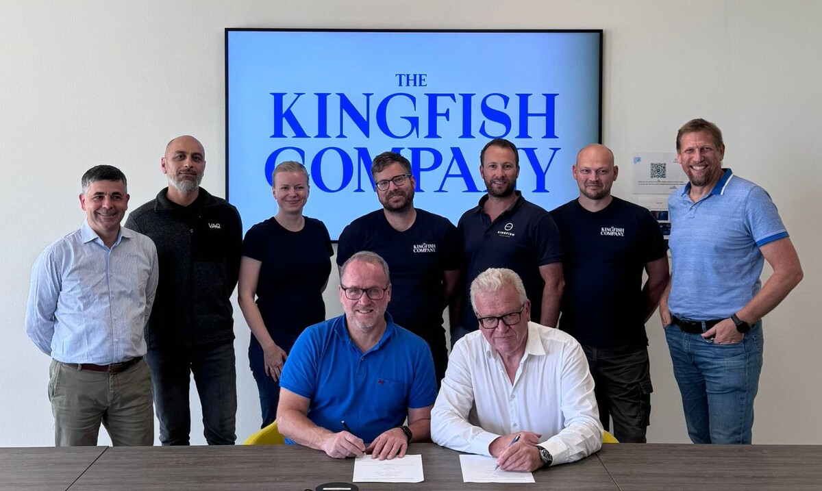Kingfish-VAQ-deal-Sept2024-20240927.jpg