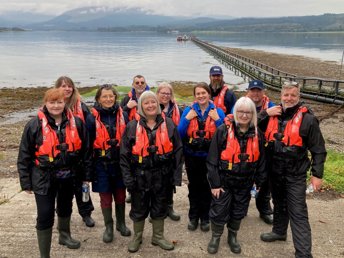 MSPs-visit-Dunstaffnage-23Sept-20241002.jpg