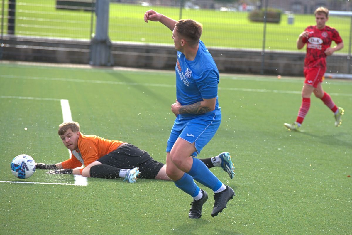 NO_T40McIlkenny_Horne.jpg NO_T40McIlkenny_Horne.jpg