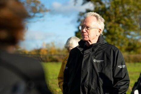 Alan-Lovell_Environment-Agency-20241011.jpg