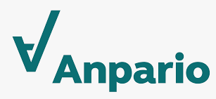 Anpario-logo-20241011.png