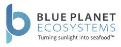 Blue-planet-logo-20241011.png
