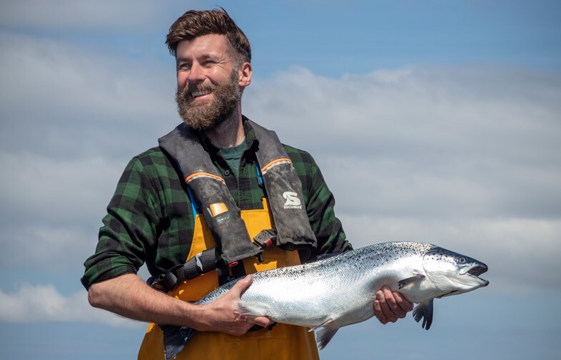 Hebridean_Baker_Coinneach MacLeod-ldscp-phoot Loch Duart-20241010.jpg