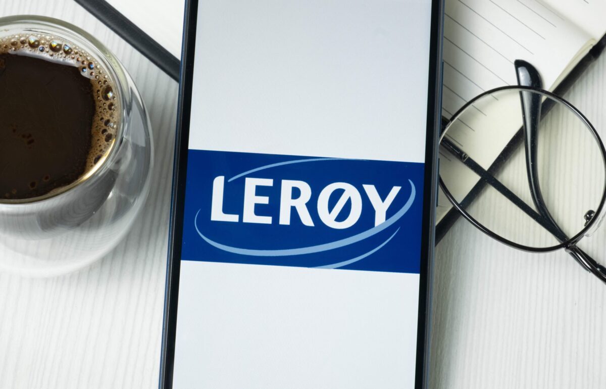 Leroy logo-AdobeStock_867820244_20241011.jpg