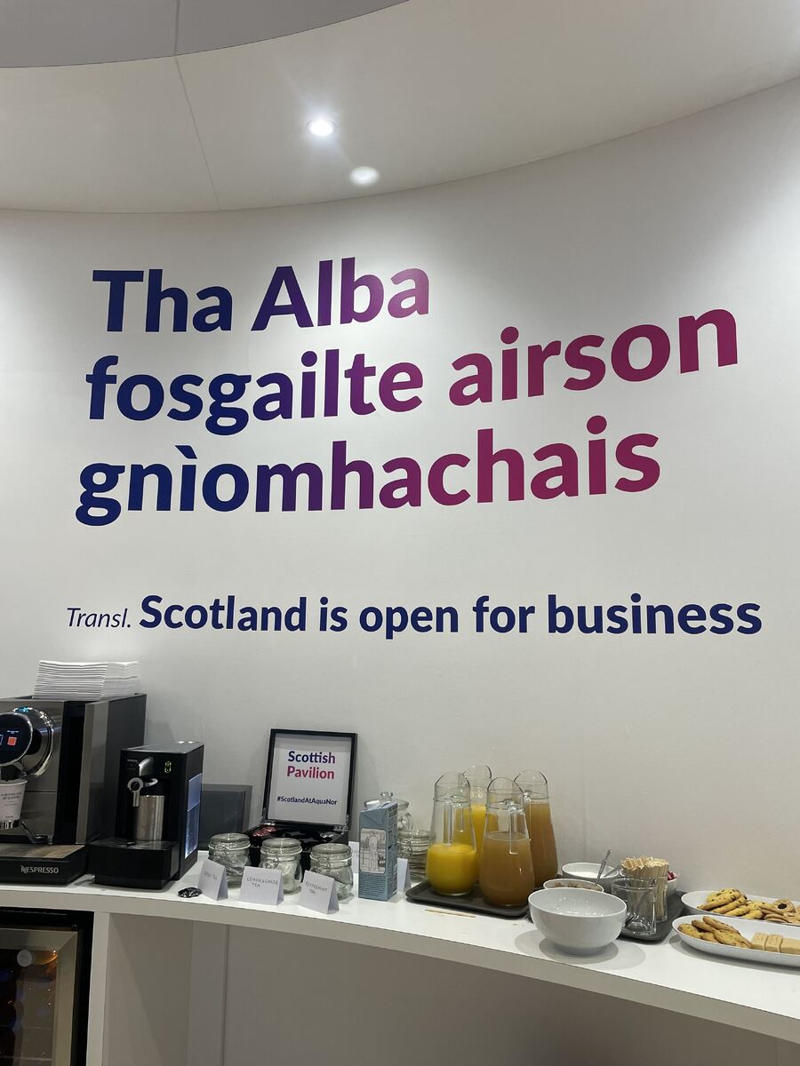 Scottish Pavilion Open-for-business Aqua Nor 2023_20241011.jpg