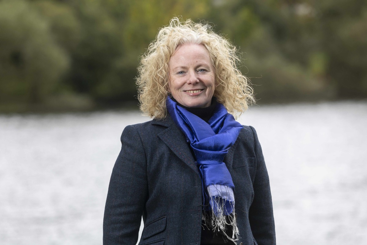 Professor_Margaret_Crumlish._Credit-University_of_Stirling-20241011.jpg