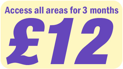 Subscribe to West Coast Today and newspaper digital editions pack - 3 Months One Off Payment