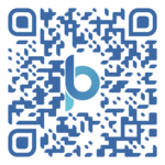 qr-code_linktree-3-150x150-20241011.png