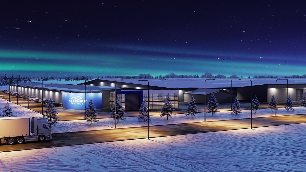Sapphire Springs Manitoba-rendering-20241014.jpg